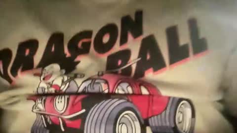 Snapshot of slimeasaurus chatting on November 1, 2025, 5:26 pm Daddy online show from November 1, 2025, 5:26 pm