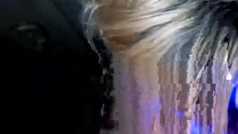 Snapshot of slimthicckbaby04 chatting on September 26, 2025, 12:53 pm slimthicckbaby04 online show from September 26, 2025, 12:53 pm