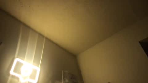 Snapshot of slimthick69couple chatting on October 5, 2025, 4:44 am slimthick69couple online show from October 5, 2025, 4:44 am