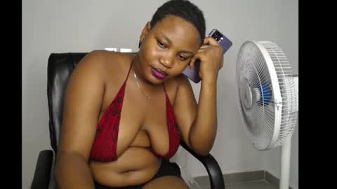 Snapshot of slimy_cunt chatting on December 11, 2024, 2:30 am Jemila online show from December 11, 2024, 2:30 am