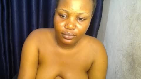 Snapshot of slimy_cunt chatting on February 4, 2025, 11:38 pm Jemila online show from February 4, 2025, 11:38 pm