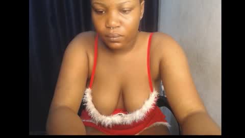 Snapshot of slimy_cunt chatting on February 9, 2025, 9:16 am Jemila online show from February 9, 2025, 9:16 am