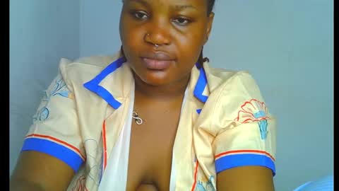 Snapshot of slimy_cunt chatting on September 25, 2025, 1:15 pm Jemila online show from September 25, 2025, 1:15 pm