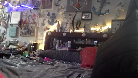 Snapshot of slip_inside_wet_orchid chatting on September 17, 2025, 4:30 pm Slip Inside Wet Orchid online show from September 17, 2025, 4:30 pm