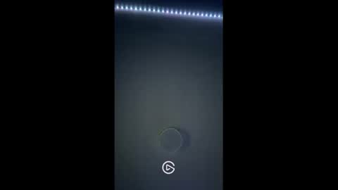 Snapshot of slips991 chatting on September 10, 2025, 8:03 am slips991 online show from September 10, 2025, 8:03 am