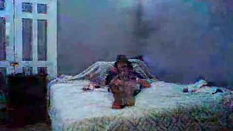 Snapshot of slips991 chatting on November 13, 2025, 4:11 am slips991 online show from November 13, 2025, 4:11 am