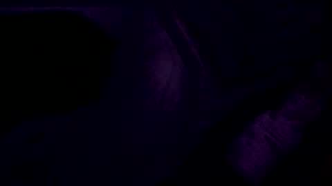 Snapshot of slo_stroke_pisces chatting on December 10, 2024, 10:06 am Durk Diggler online show from December 10, 2024, 10:06 am