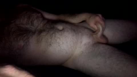 Snapshot of slo_stroke_pisces chatting on December 25, 2024, 6:20 am Durk Diggler online show from December 25, 2024, 6:20 am