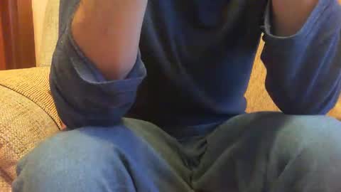 Snapshot of slut_eneemis_slave chatting on December 3, 2024, 7:32 am SluttySub online show from December 3, 2024, 7:32 am