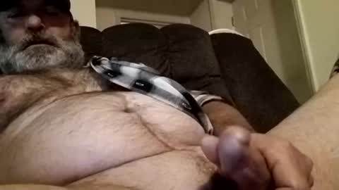 Snapshot of slutbreeze101 chatting on October 14, 2025, 5:14 pm slutbreeze101 online show from October 14, 2025, 5:14 pm