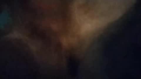 Snapshot of slutdaddy6988 chatting on November 2, 2025, 5:21 am slutdaddy6988 online show from November 2, 2025, 5:21 am