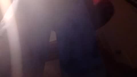 Took online show from January 6, 2025, 11:29 am