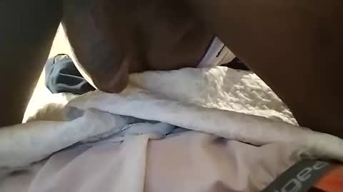 Took online show from November 16, 2025, 6:57 pm