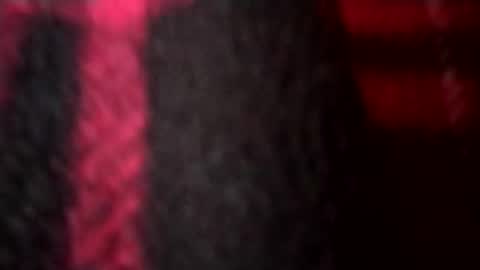 Took online show from November 20, 2025, 3:07 am