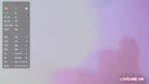 Snapshot of slutlittlecamila chatting on December 17, 2024, 3:17 am CAMILA  online show from December 17, 2024, 3:17 am