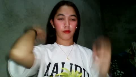 Gretha online show from January 21, 2025, 10:52 am