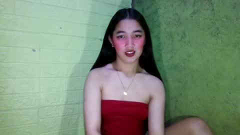 Gretha online show from February 8, 2025, 12:38 am