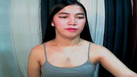 Gretha online show from October 26, 2025, 12:00 pm