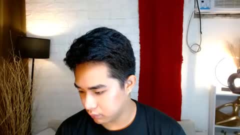 Snapshot of sluttywebcammistress chatting on December 7, 2024, 1:51 pm Josh online show from December 7, 2024, 1:51 pm