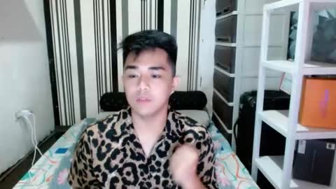 Snapshot of sluttywebcammistress chatting on November 4, 2025, 11:09 am Josh online show from November 4, 2025, 11:09 am