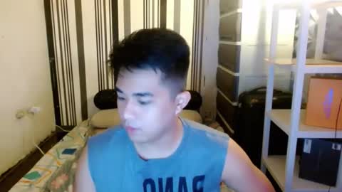 Snapshot of sluttywebcammistress chatting on November 5, 2025, 5:13 pm Josh online show from November 5, 2025, 5:13 pm