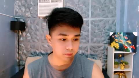 Snapshot of sluttywebcammistress chatting on November 8, 2025, 4:40 pm Josh online show from November 8, 2025, 4:40 pm