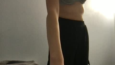 Snapshot of sluttywife01 chatting on January 13, 2025, 1:56 am sluttywife01 online show from January 13, 2025, 1:56 am