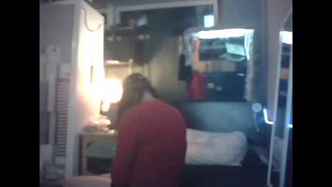 Snapshot of slutviki chatting on October 20, 2025, 11:16 pm slutviki online show from October 20, 2025, 11:16 pm