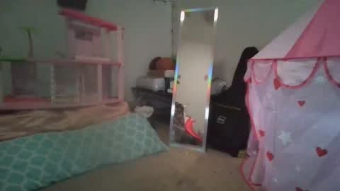 Snapshot of sm0keprincesspeach chatting on December 14, 2024, 1:27 pm sm0keprincesspeach online show from December 14, 2024, 1:27 pm