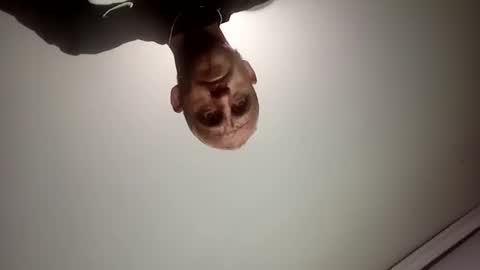 Snapshot of smallpackage1983 chatting on December 9, 2024, 8:22 am smallpackage1983 online show from December 9, 2024, 8:22 am