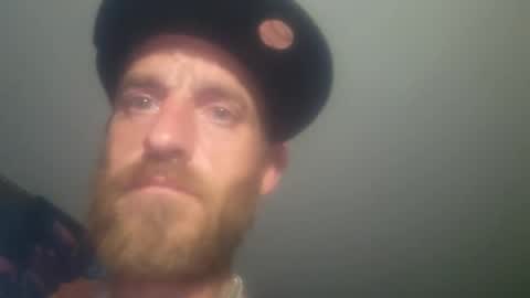 Snapshot of smallpackage1983 chatting on November 17, 2025, 7:47 am smallpackage1983 online show from November 17, 2025, 7:47 am