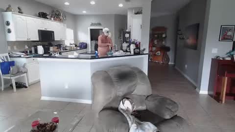 Snapshot of smallpenisbigtongue chatting on January 19, 2025, 2:49 pm Daddy online show from January 19, 2025, 2:49 pm