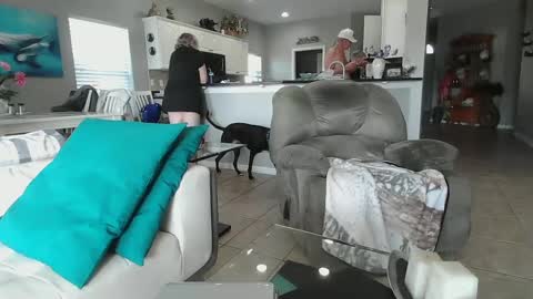 Snapshot of smallpenisbigtongue chatting on January 31, 2025, 2:17 pm Daddy online show from January 31, 2025, 2:17 pm