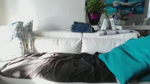 Snapshot of smallpenisbigtongue chatting on February 6, 2025, 2:04 pm Daddy online show from February 6, 2025, 2:04 pm