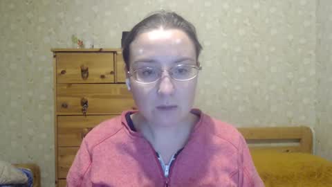 Snapshot of smart_rose chatting on January 5, 2025, 8:10 pm smart_rose online show from January 5, 2025, 8:10 pm