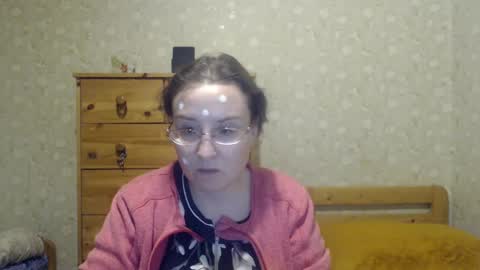 Snapshot of smart_rose chatting on January 7, 2025, 8:10 pm smart_rose online show from January 7, 2025, 8:10 pm