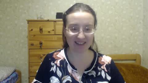 Snapshot of smart_rose chatting on January 23, 2025, 8:02 pm smart_rose online show from January 23, 2025, 8:02 pm