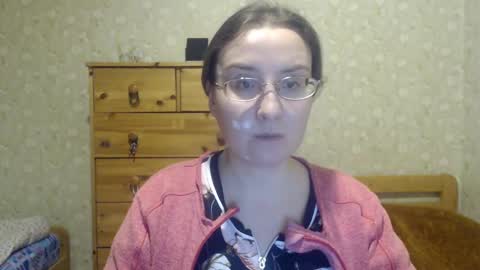Snapshot of smart_rose chatting on January 24, 2025, 10:30 pm smart_rose online show from January 24, 2025, 10:30 pm