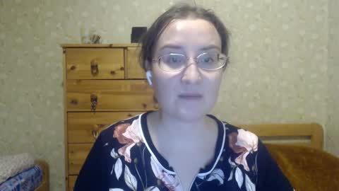 Snapshot of smart_rose chatting on January 25, 2025, 1:32 am smart_rose online show from January 25, 2025, 1:32 am