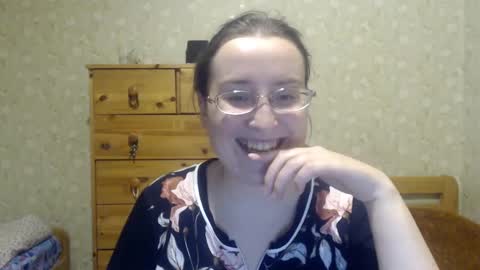 Snapshot of smart_rose chatting on January 25, 2025, 8:00 pm smart_rose online show from January 25, 2025, 8:00 pm