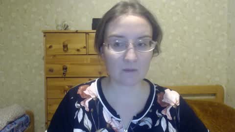 Snapshot of smart_rose chatting on January 26, 2025, 2:14 am smart_rose online show from January 26, 2025, 2:14 am