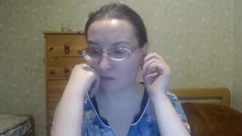 Snapshot of smart_rose chatting on January 31, 2025, 6:57 pm smart_rose online show from January 31, 2025, 6:57 pm