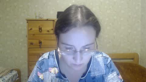 Snapshot of smart_rose chatting on February 2, 2025, 1:12 am smart_rose online show from February 2, 2025, 1:12 am