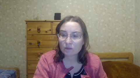 Snapshot of smart_rose chatting on February 7, 2025, 4:03 pm smart_rose online show from February 7, 2025, 4:03 pm