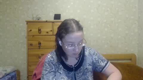 Snapshot of smart_rose chatting on February 8, 2025, 11:13 pm smart_rose online show from February 8, 2025, 11:13 pm