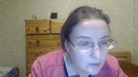 Snapshot of smart_rose chatting on February 10, 2025, 6:35 pm smart_rose online show from February 10, 2025, 6:35 pm