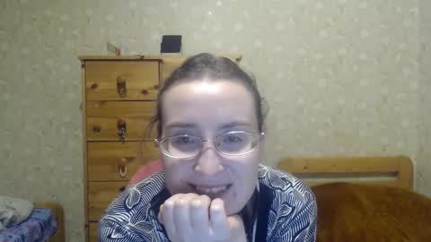 Snapshot of smart_rose chatting on February 11, 2025, 10:18 pm smart_rose online show from February 11, 2025, 10:18 pm