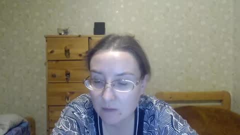 Snapshot of smart_rose chatting on February 12, 2025, 5:48 pm smart_rose online show from February 12, 2025, 5:48 pm