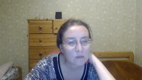 Snapshot of smart_rose chatting on March 3, 2025, 7:06 pm smart_rose online show from March 3, 2025, 7:06 pm