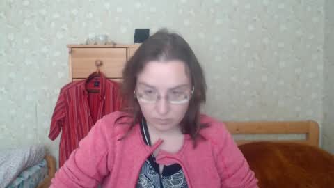 Snapshot of smart_rose chatting on March 5, 2025, 12:00 pm smart_rose online show from March 5, 2025, 12:00 pm